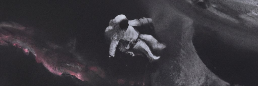 NipE3's profile banner image