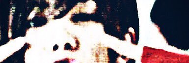 _______EEEEEEEE's profile banner image