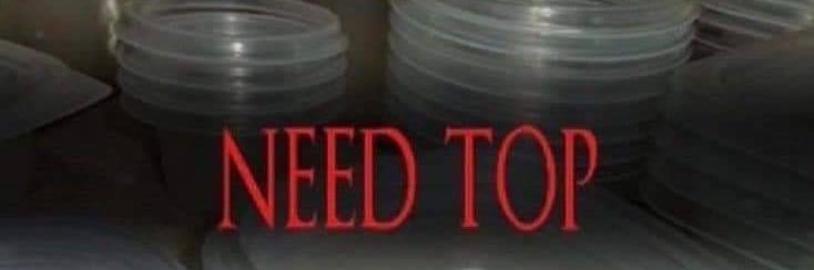 it__holden's profile banner image