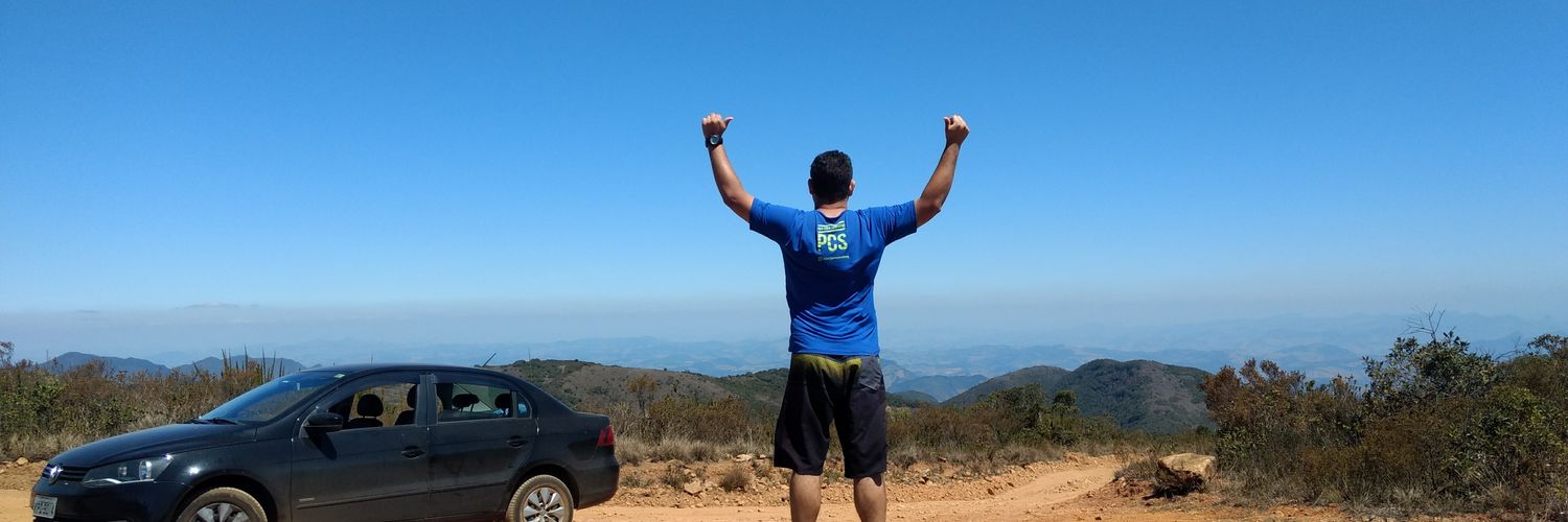 alanparada's profile banner image