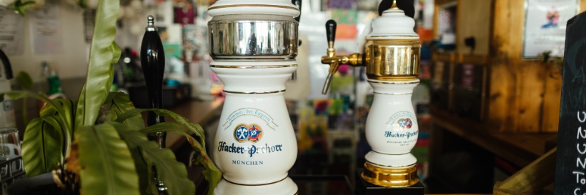 MKBiergarten's profile banner image