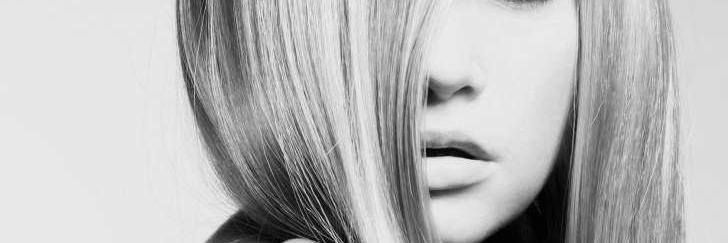 DebbieScanla's profile banner image