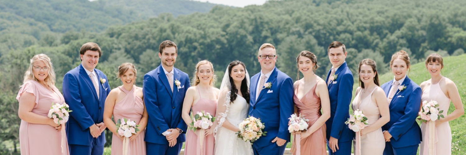 icew6647's profile banner image