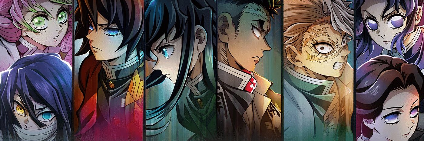 LordViinsmoke's profile banner image