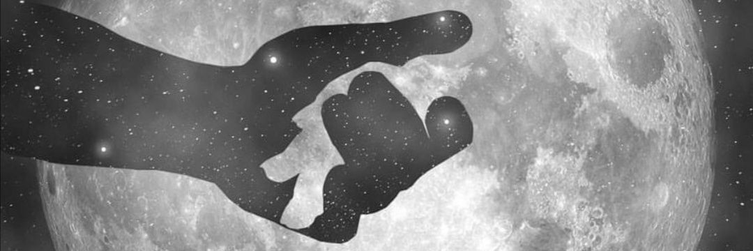 tuqa_alaa23's profile banner image
