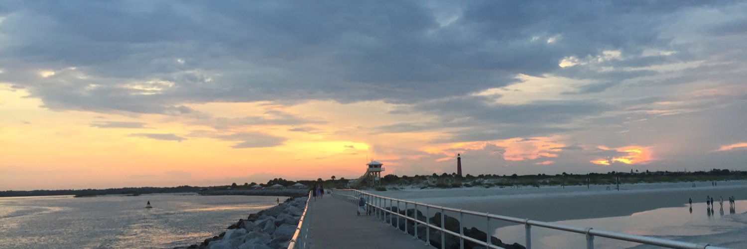 jamidamelio9's profile banner image