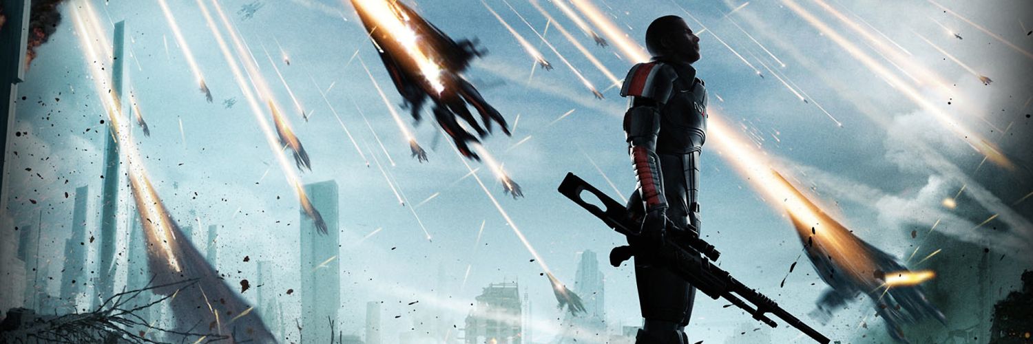 BCapewell1's profile banner image