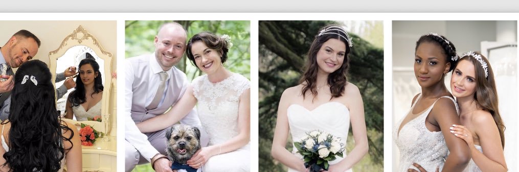 Alyn Waterman Studio banner