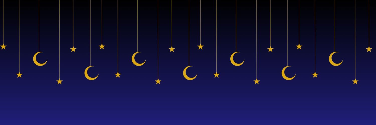 euRayaneD's profile banner image