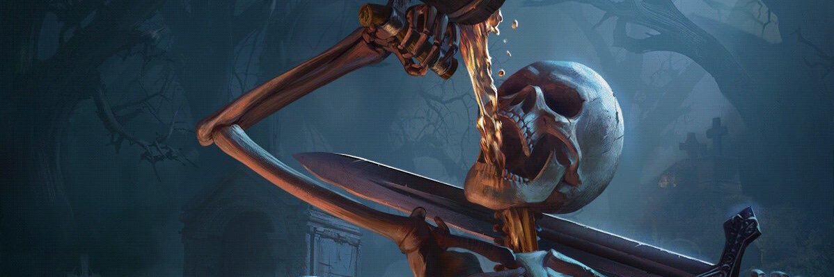 MegaKvnt's profile banner image