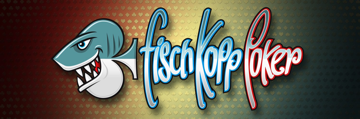 fischkopppoker's profile banner image