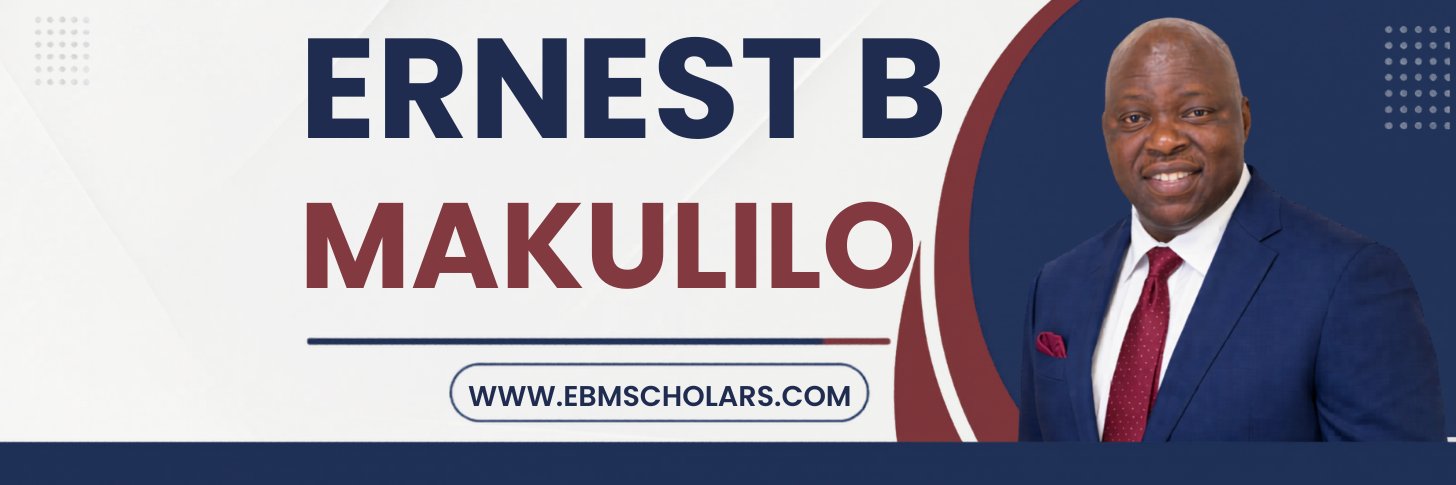 EBMSCHOLARS's profile banner image