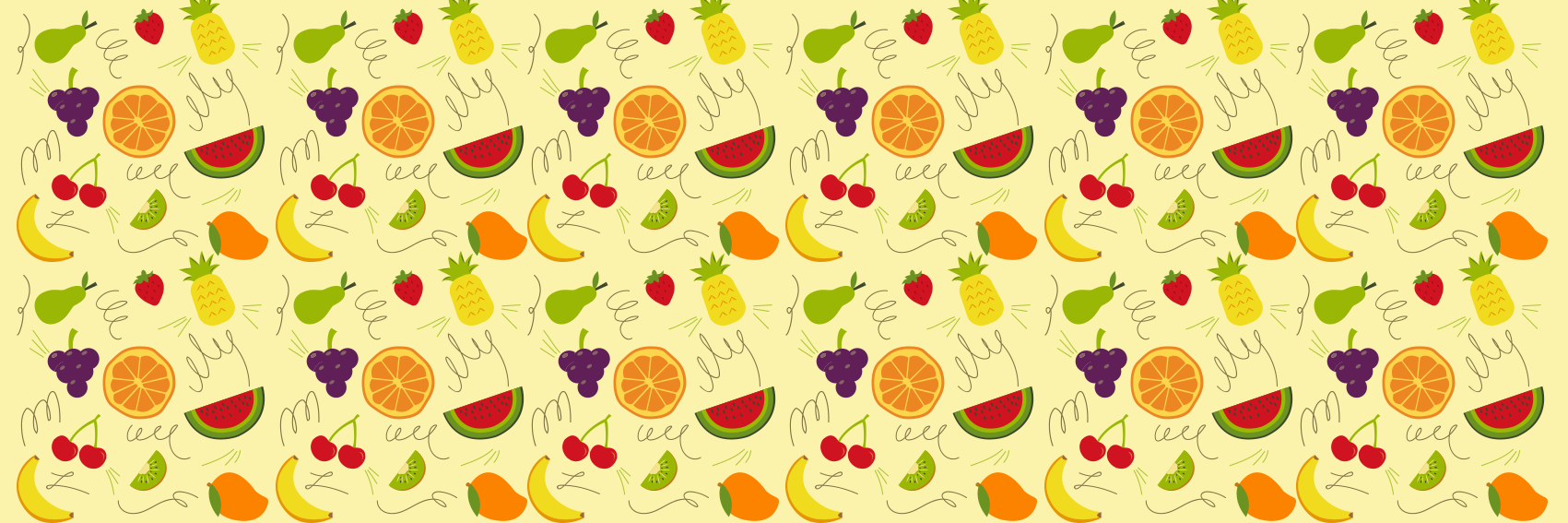 tiendafrupot's profile banner image