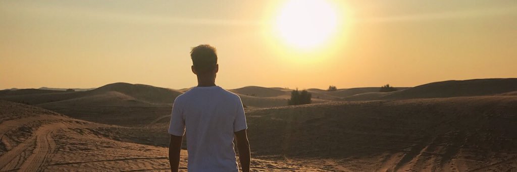 BillyTowning's profile banner image
