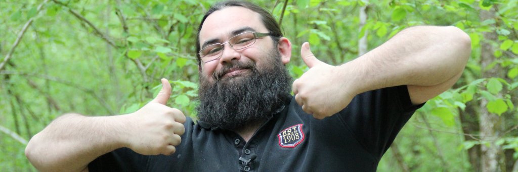 JDlebarbu's profile banner image