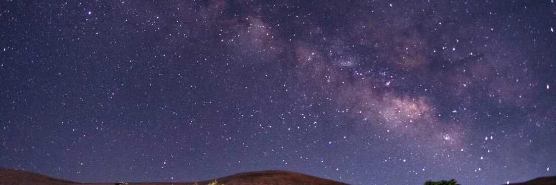 KillaVts's profile banner image