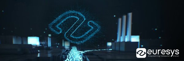 Euresys Profile Banner