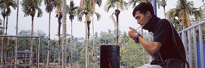 Masbennjo95's profile banner image