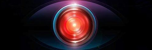 JoseMan09067259's profile banner image