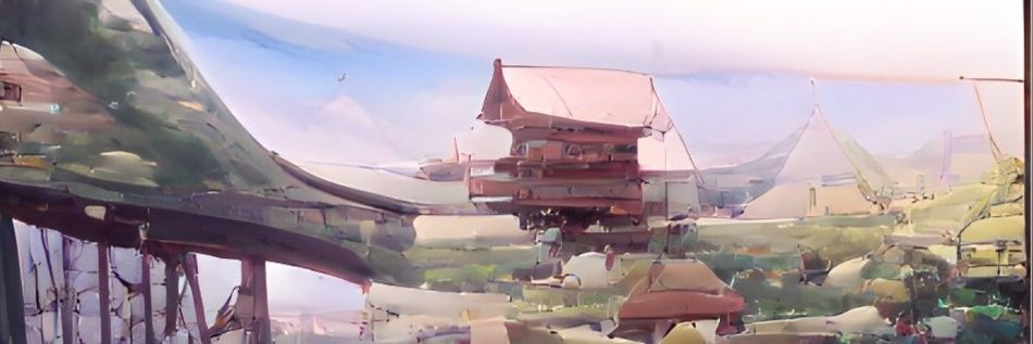 QynAFC's profile banner image