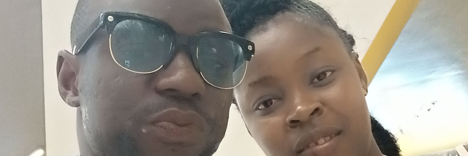 Akpevwe_A's profile banner image