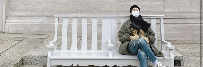 Paugdr's profile banner image