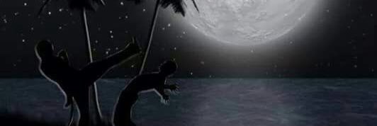_nascimento_lua's profile banner image