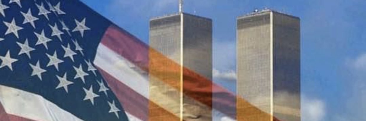 Michael87570104's profile banner image