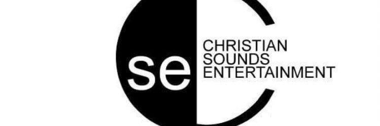 ChristSoundsEnt's profile banner image
