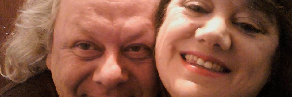 DRIVING MISS DEBBIE banner