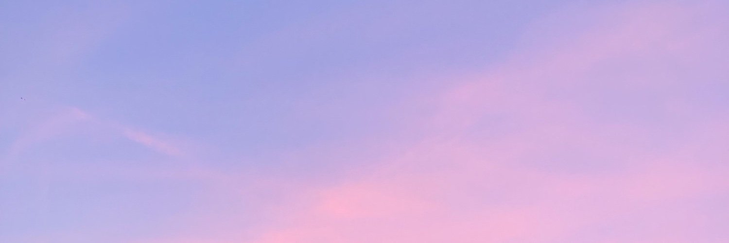 NadiaMousavi's profile banner image