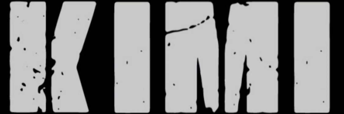 KimiKenji's profile banner image