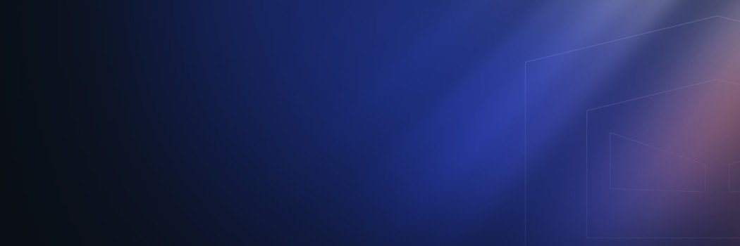 Adrian Stevens banner