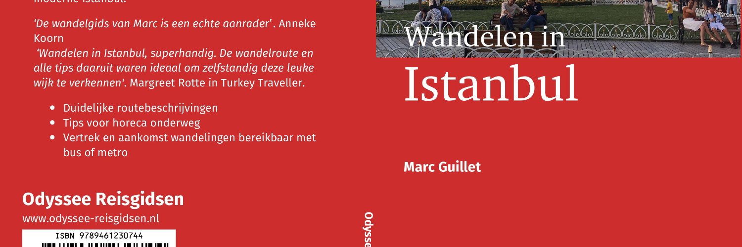 MarcGuillet1's profile banner image