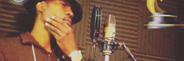 MurdahOne438's profile banner image