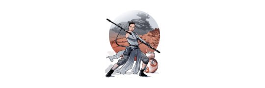 DiaryOfRey's profile banner image