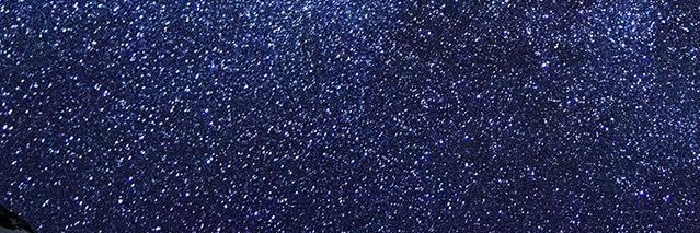 GregRay33's profile banner image
