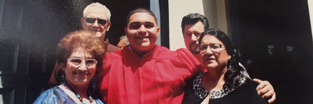 〽️ardueno banner