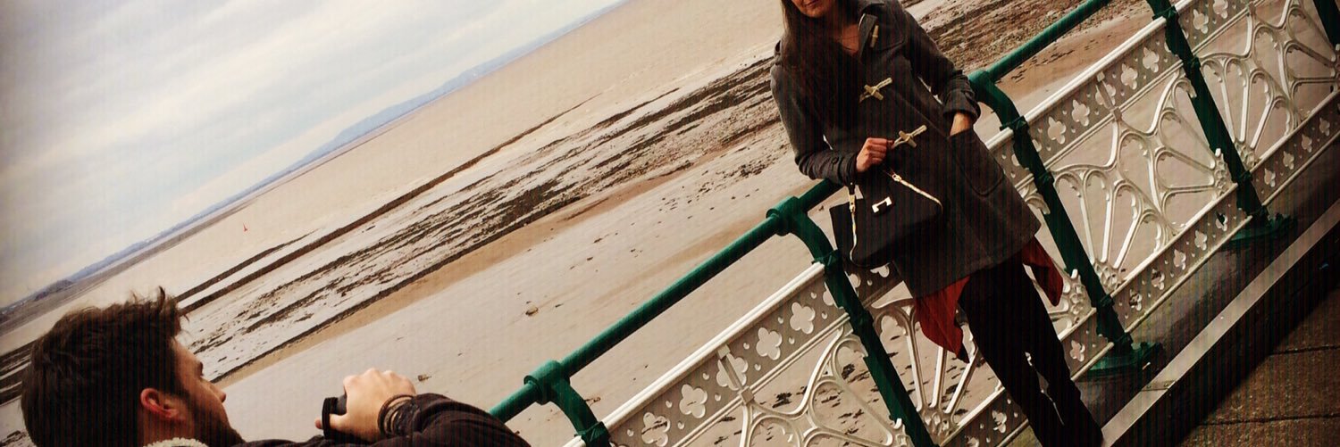 SoHandbags's profile banner image