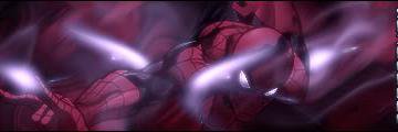 imaginetk2's profile banner image