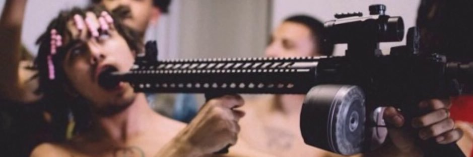 jadenserrano29's profile banner image