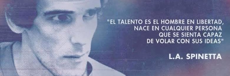 Luis Angel Lahm ╰︎_╯'s banner