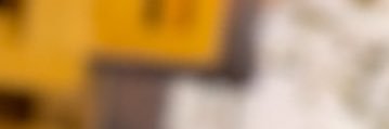 he3rr_s's profile banner image