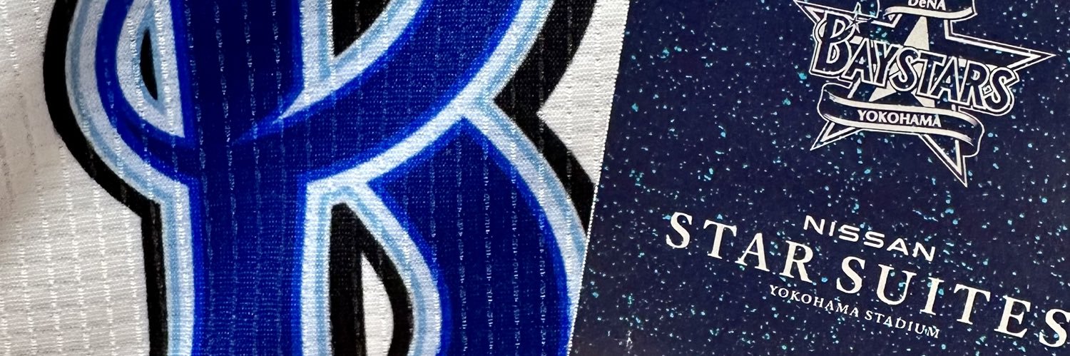 minkypal's profile banner image