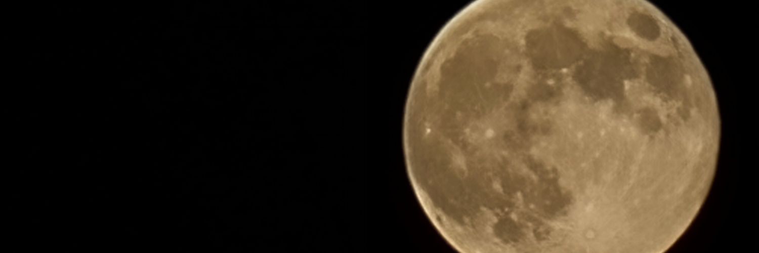 _Bainesy_'s profile banner image
