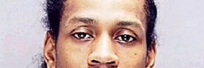 SkTheRuler_'s profile banner image