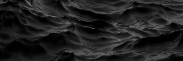 rolig4n's profile banner image