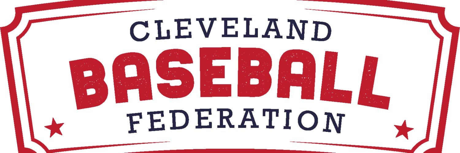 cbf_kids's profile banner image