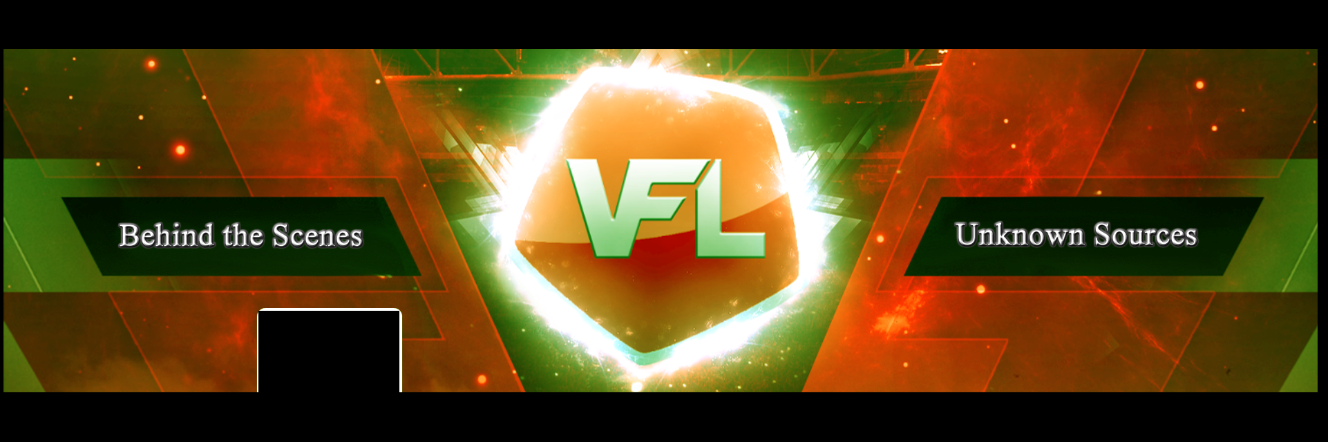VFLInsider's profile banner image