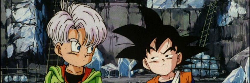 Bnz25's profile banner image